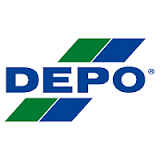 CATALOGO DEPO